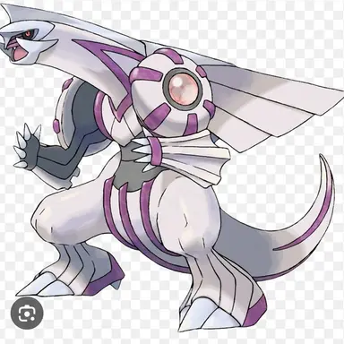 Profile image of 펄기아