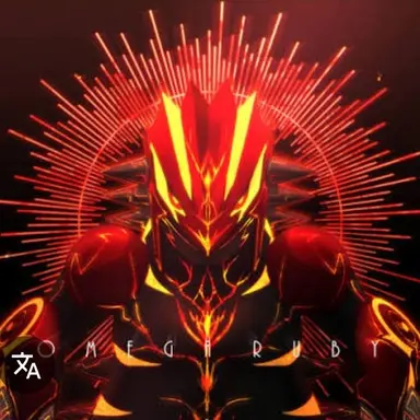 Profile image of 그란돈