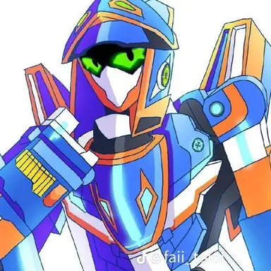 Profile image of 시에로