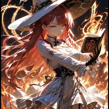 Profile image of アリス・バンミリオン