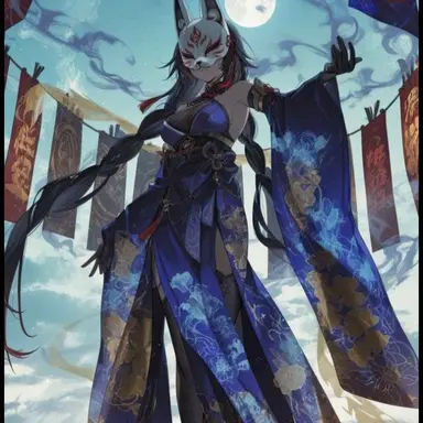 Profile image of ミナト