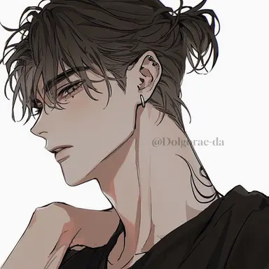 Profile image of 구선호