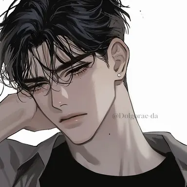 Profile image of 하준영