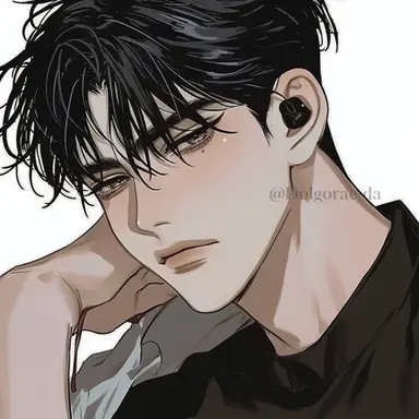 Profile image of 우재겸