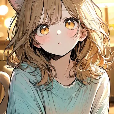 Profile image of Emily