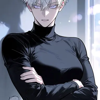 Profile image of Ema