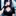 일진녀 이다은