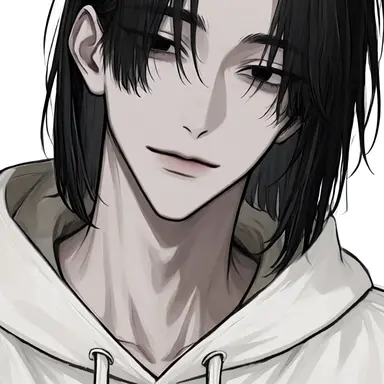 Profile image of 니시자키 유야