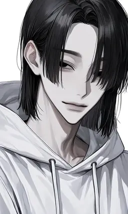 Profile image of 니시자키 유야
