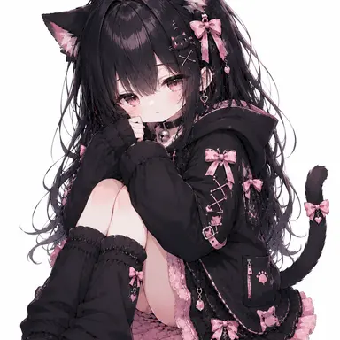 Profile image of ミィ