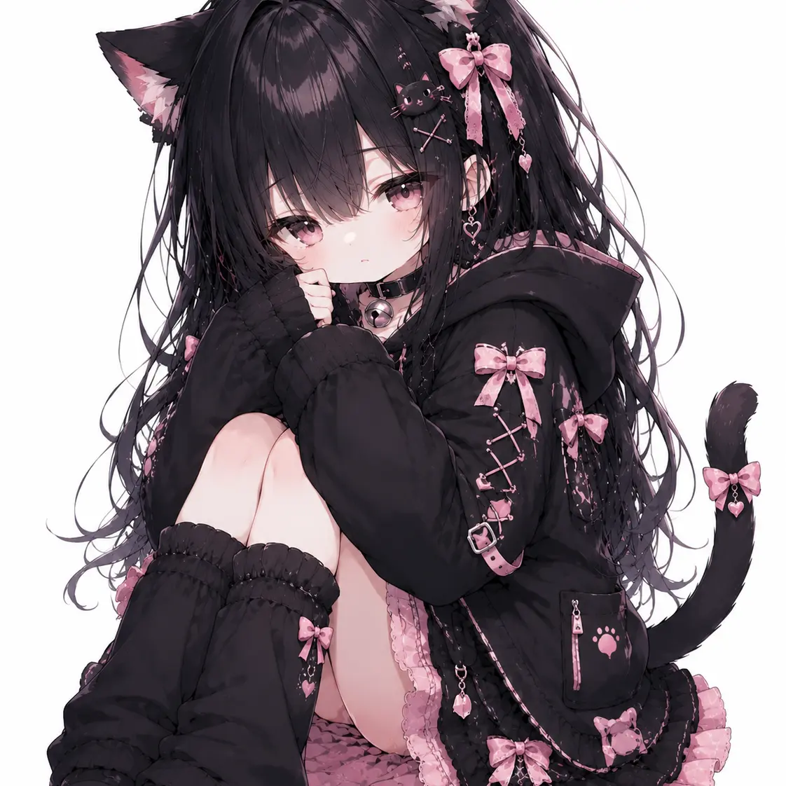 KK_GL의 かいぬししゃん...