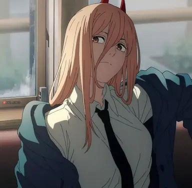 Profile image of 파워