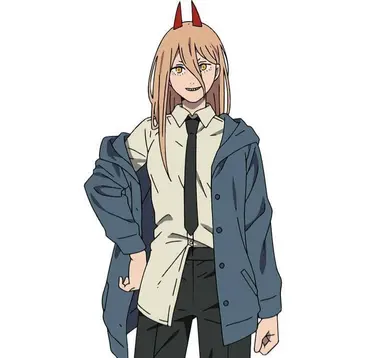 Profile image of 파워
