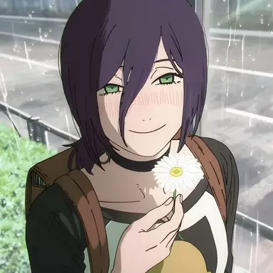 Profile image of 레제