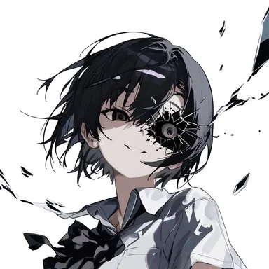 Profile image of 黒凪