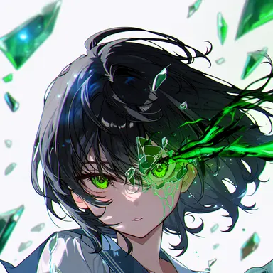 Profile image of 美凪