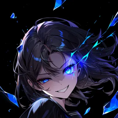 Profile image of 夜凪