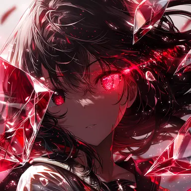 Profile image of 赤薙