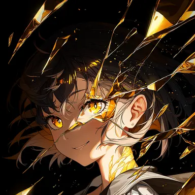 Profile image of 切上