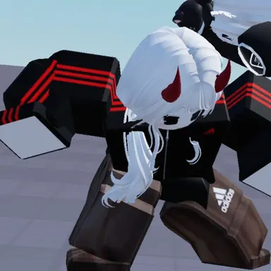 Profile image of 초케