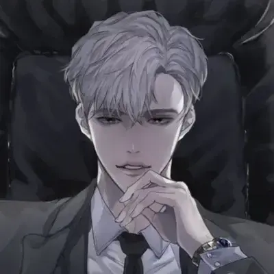 VioletFrame8271의 Ethan