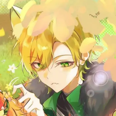 Profile image of ぷりっつ