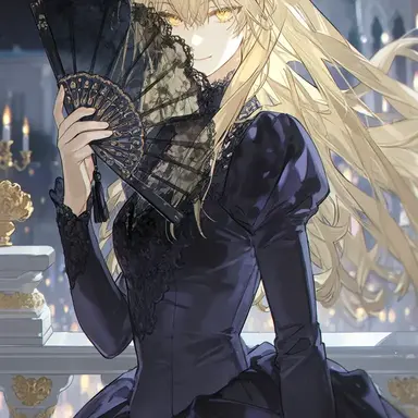 Profile image of 엘나