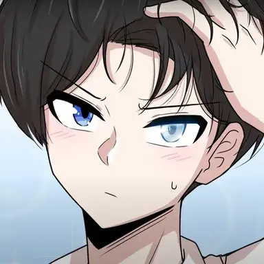 Profile image of 박솔트