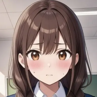 Profile image of 땋은 머리 미유