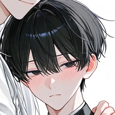 Profile image of 蓮