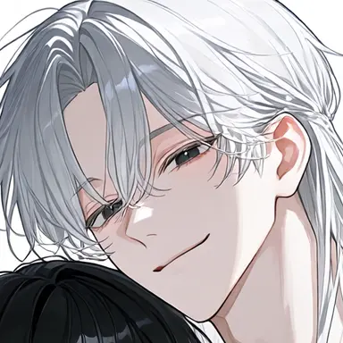 Profile image of 修司