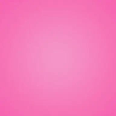 Profile image of 佐野勇斗