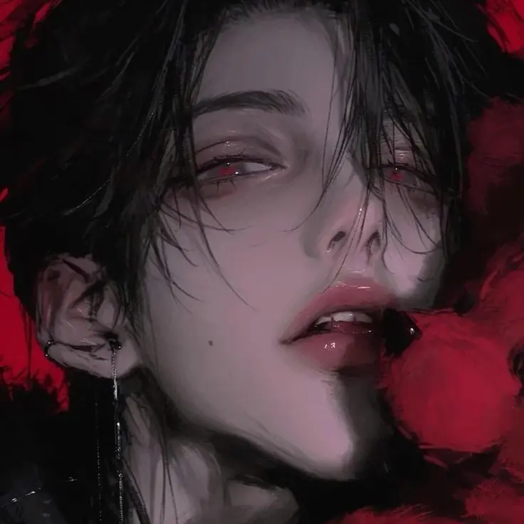 HazyIron0499의 하 련