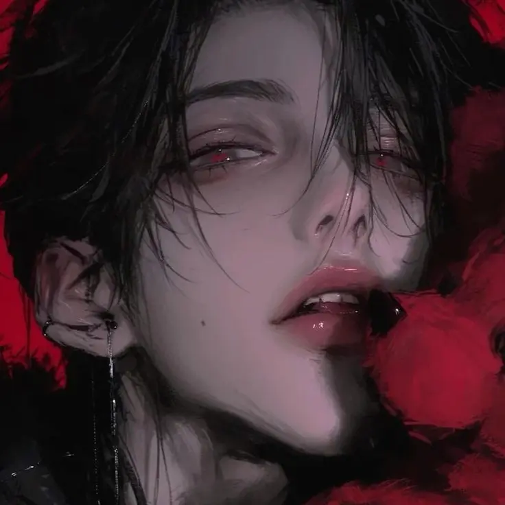 HazyIron0499의 하 련