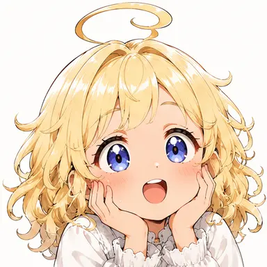 Profile image of 우리