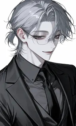 Profile image of 아스텔
