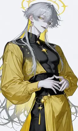 Profile image of 아스텔