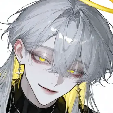 Profile image of 아스텔