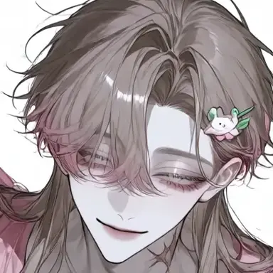 Profile image of 키르슈