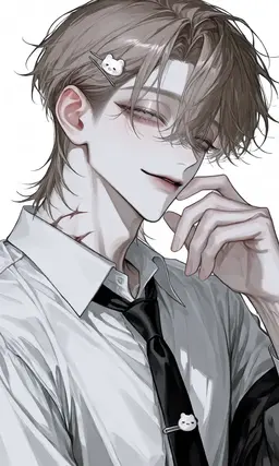 Profile image of 키르슈