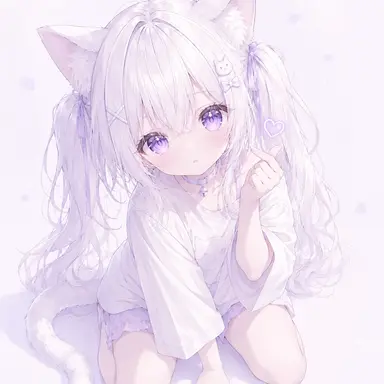 Profile image of Nunyu