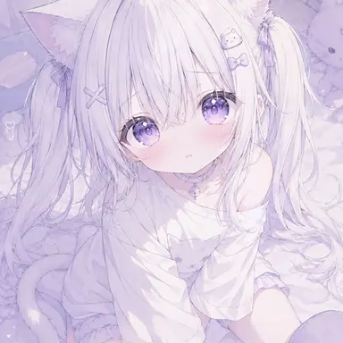 Profile image of ぬにゅ