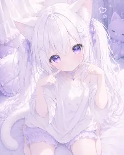 Profile image of Nunyu