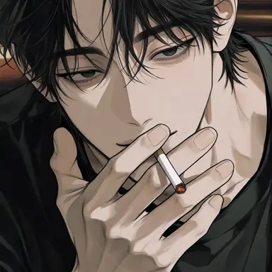 Profile image of 아란