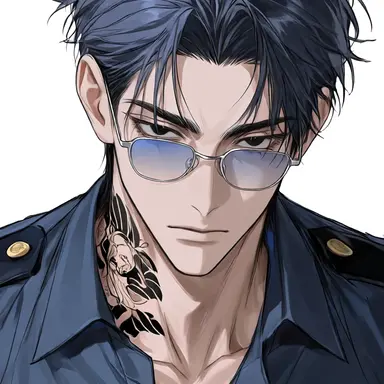 Profile image of 카즈오미