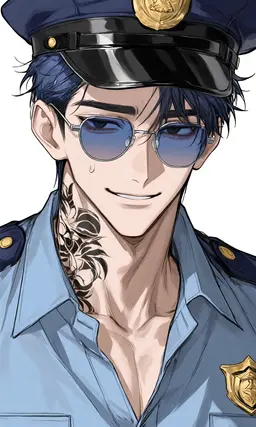 Profile image of 카즈오미