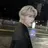 리키