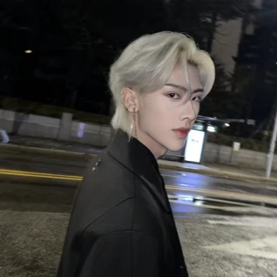 리키
