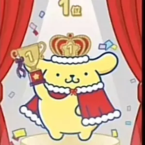 pomupomuaoi의 ロブロ友達とー？！