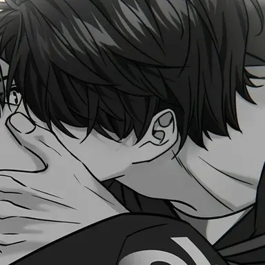 Profile image of あい